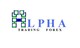 Imej kecil Penyertaan Peraduan #49 untuk                                                     Logo Design for AlphaTrading
                                                