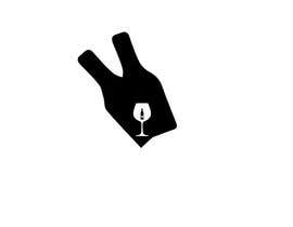 #5 สำหรับ reverse engineer logo from bottle โดย Farhanaa1