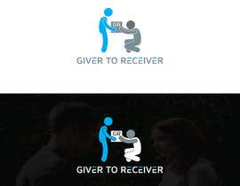 #55 cho Giver To Receiver bởi Monirjoy