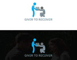 #56 cho Giver To Receiver bởi Monirjoy