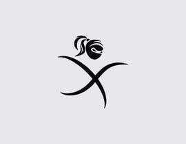 #58 Design Logo: Face exists, just add hands! részére jahirulhqe által