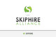 Contest Entry #50 thumbnail for                                                     Logo Design for Skip Hire Alliance
                                                