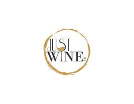 #78 za Design a Logo for wine brand distribution website od klal06
