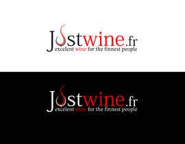 #76 for Design a Logo for wine brand distribution website by mishko79
