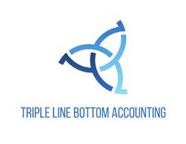 Číslo 18 pro uživatele Accounting Firm needs a new Logo od uživatele ShahraizCheema