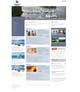 
                                                                                                                                    Konkurrenceindlæg #                                                1
                                             billede for                                                 Joomla 3.0 Template for yacht club
                                            