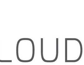 #51 para Suggest a catchy Cloud Hosting company name de engwaleed20066