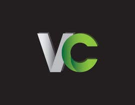 #209 for VC Logo Design by proveskumar1881