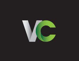 #210 for VC Logo Design by proveskumar1881