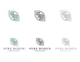 #78 for Design a logo for my jewelry company by shel2014