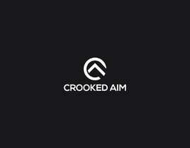 #30 for crooked aim by inna10