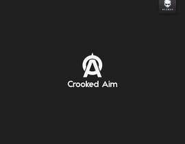 #10 for crooked aim by scarza