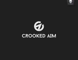 #21 for crooked aim by scarza