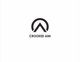 #14 for crooked aim by Faradis