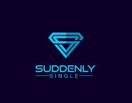 #275 cho I need a logo designed for a home distillery called ‘Suddenly Single’ it is a play on single estate spirits and the fact my wife told me thats what I would be if I wasn’t careful. I am looking for something lighthearted but visually appealing bởi mn2492764