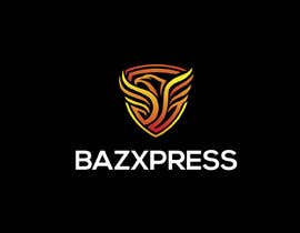 #98 για Logo for Bazxpress από trkul786