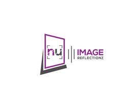 #112 ， Looking for a Photo Booth Logo 来自 dabnath321