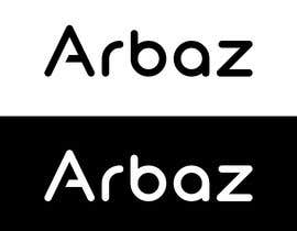 #123 für Music artist name typography/logo von asimdesign45