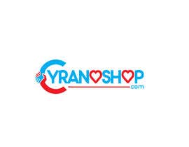 #66 for Logo for New Online Store by fysal12