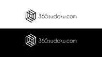 #3 для Design logo + website header від Salman7529