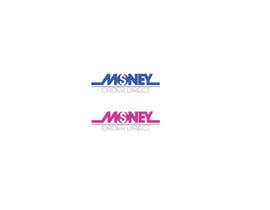 dworker88 tarafından Logo &amp; 2xIcons for Money Order Direct için no 45
