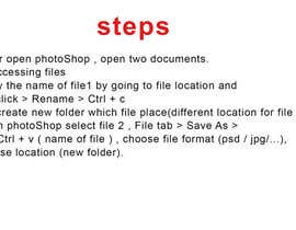 nenoostar2님에 의한 Photoshop Action to open jpg.png file을(를) 위한 #1