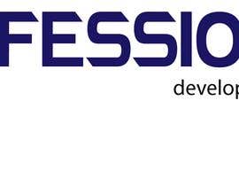 #19 ， Design a logo for professional development workshop for socially oriented people 来自 darkavdark