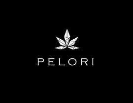 #56 for Pelori Logo &amp; Business Card by MstA7