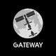 Wasilisho la Shindano #583 picha ya                                                     NASA Contest: Design the Gateway Program Graphic
                                                