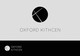 Icône de la proposition n°84 du concours                                                     Logo Design for Oxford Kitchen
                                                