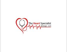 #50 untuk Medical Heart Doctor oleh tariqbinakkas