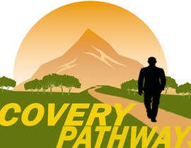 #945 ， Design a Logo - Recovery Pathways 来自 Dip142028
