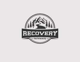 #942 Design a Logo - Recovery Pathways részére mark7425 által