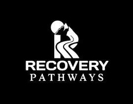 #929 ， Design a Logo - Recovery Pathways 来自 rejuar123