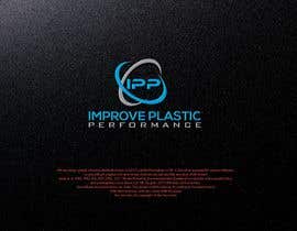 #285 for Improve Plastic Performance by SafeAndQuality