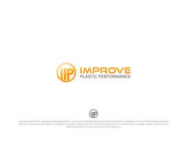 #286 for Improve Plastic Performance by designmhp