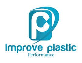 #277 per Improve Plastic Performance da atikurhhh19