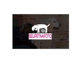 #31 pёr Logotipo Fotografia Pets nga azlur