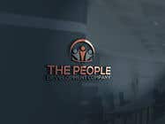 #316 cho Logo - The People Development Company bởi rubayetsumon85