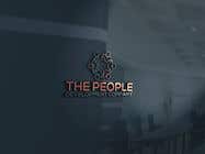 #318 cho Logo - The People Development Company bởi rubayetsumon85
