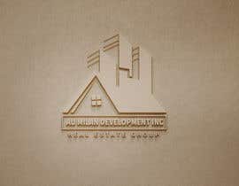 #37 untuk Logo and Business Card Design oleh Hafejiqbal