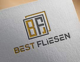 #21 for Logo Best Fliesen by hightechvalley