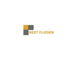 #18 for Logo Best Fliesen by abutalebmaruf