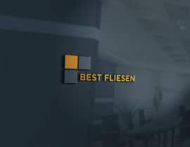 #19 for Logo Best Fliesen by abutalebmaruf