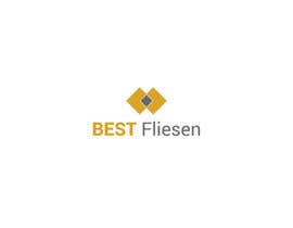 #6 for Logo Best Fliesen by DesignExpertsBD