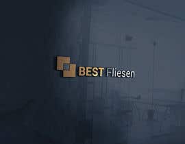 #7 for Logo Best Fliesen by DesignExpertsBD