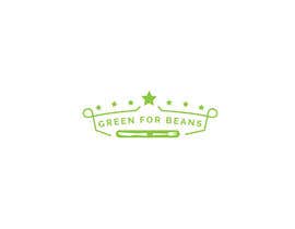 #58 za Green for Beans od muhammadfaisalsc