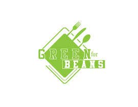 #61 pentru Green for Beans de către muhammadfaisalsc