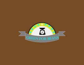 #65 pentru Green for Beans de către akash470141