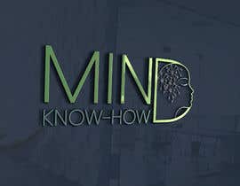 #18 per MindKnow-how da imrovicz55
